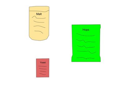 380x275 Recipe Calculator