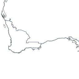 256x256 Thresholds Calculator