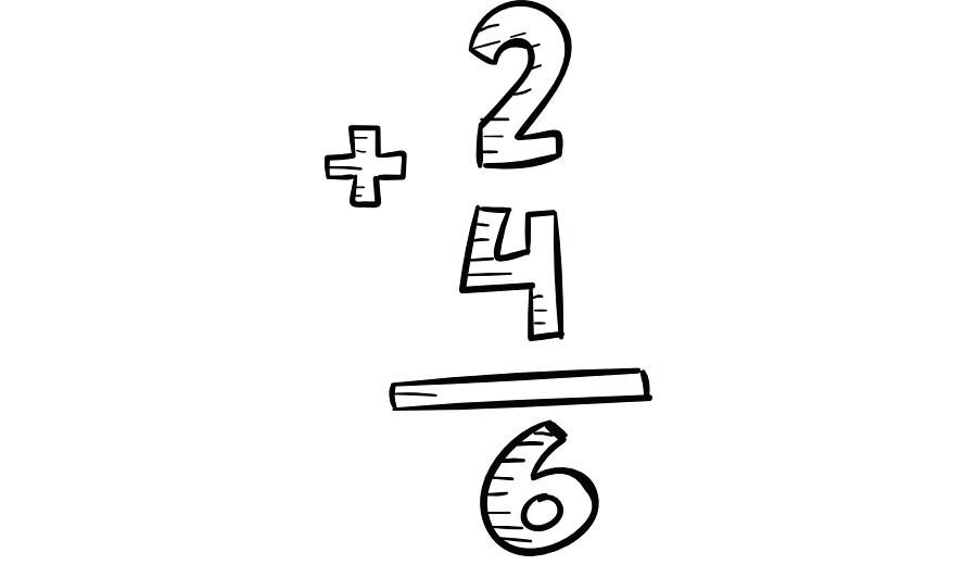 900x520 Properties Of Real Numbers Calculator Math Parton Club