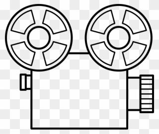 320x270 Free Download