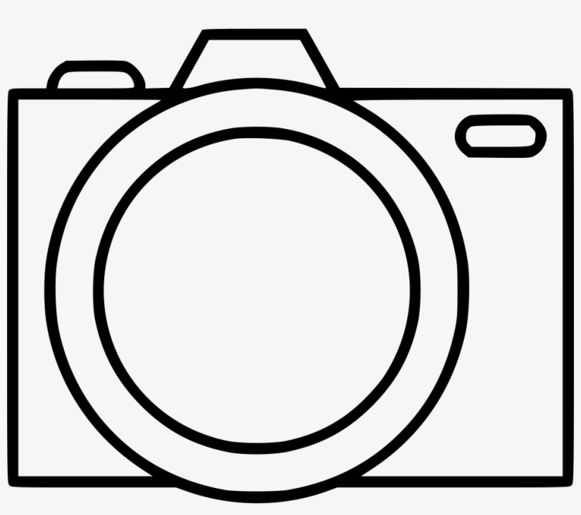 820x727 Camera Comments