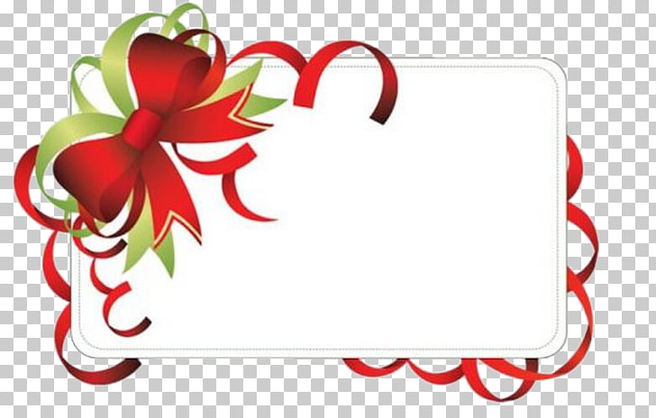 728x464 Christmas Card Postcard Drawing Nativity Scene, Notes Png Clipart