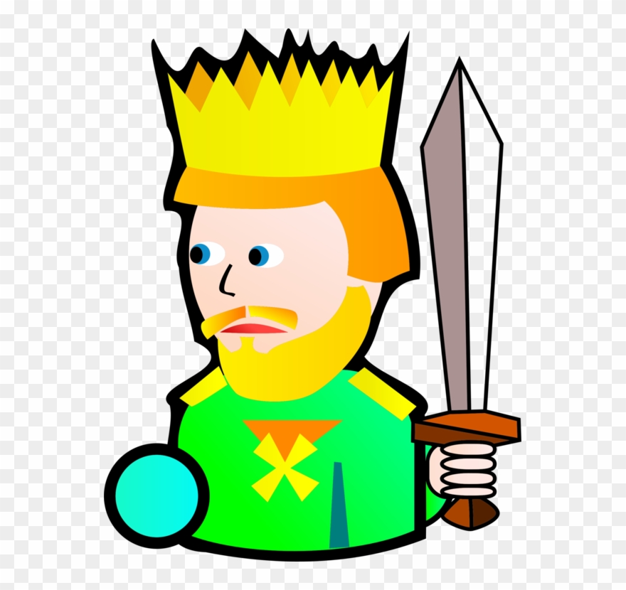 880x830 Computer Icons King Playing Card Drawing Roi De Carreau