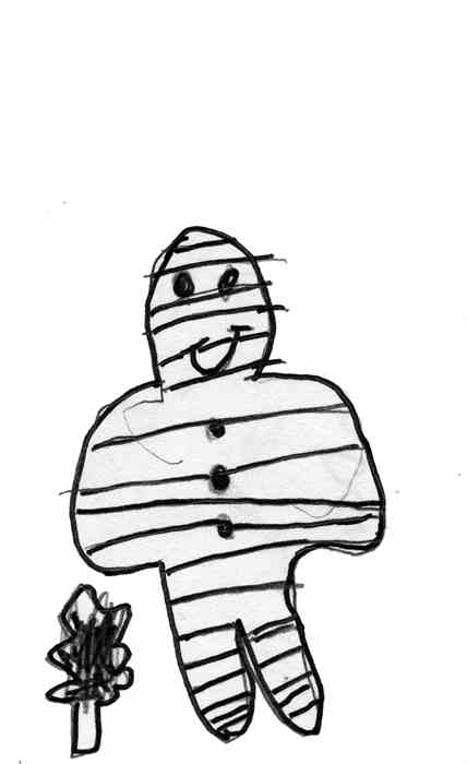 428x700 Kingsport Times News January Drawing Cards