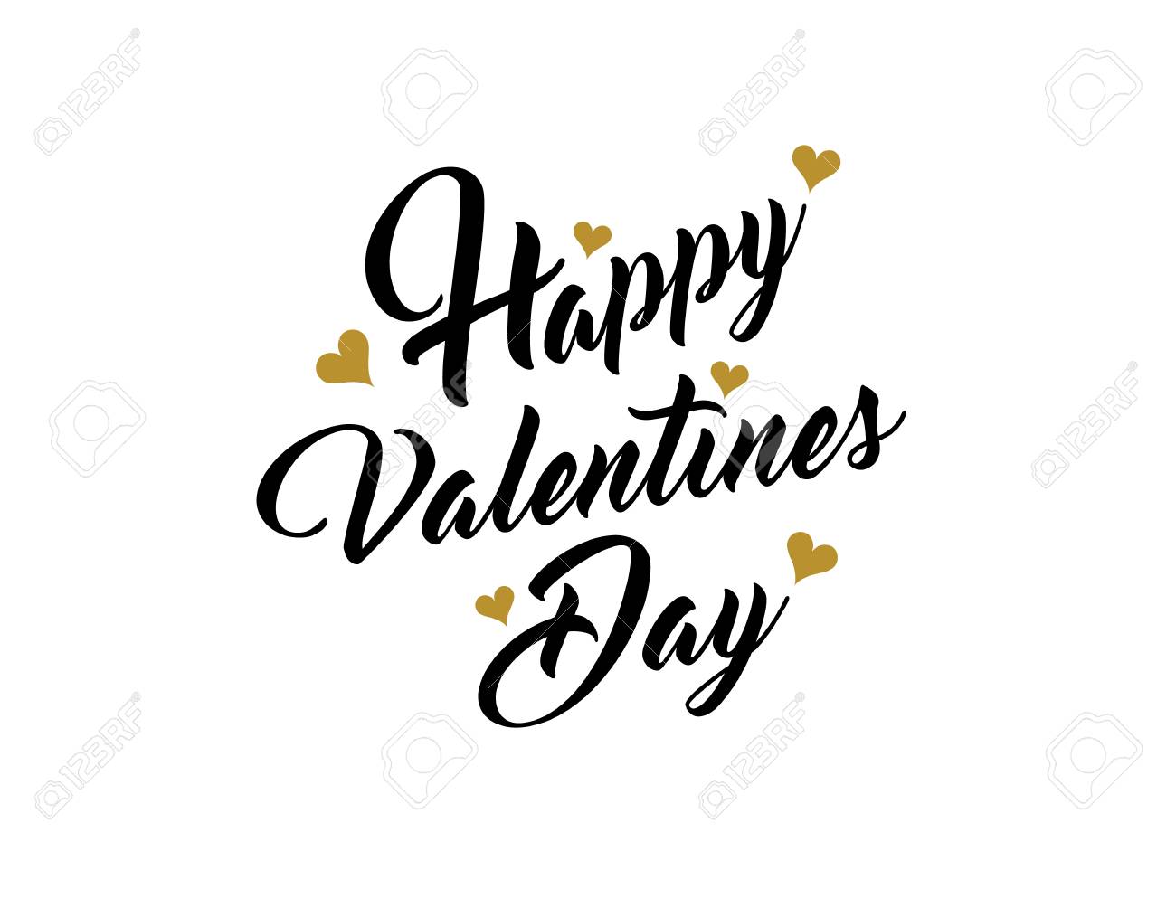 1300x1004 Be My Valentine Quote Valentines Day Hand Drawing Card Sayings