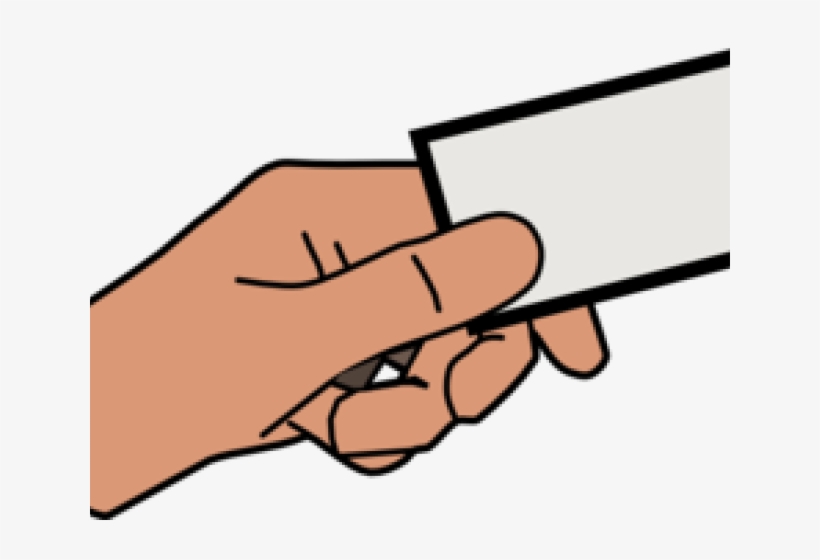 820x560 Card Clipart Drawing