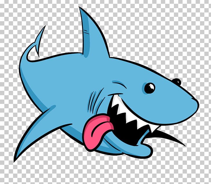728x634 shark animation drawing cartoon png, clipart, animals, animation