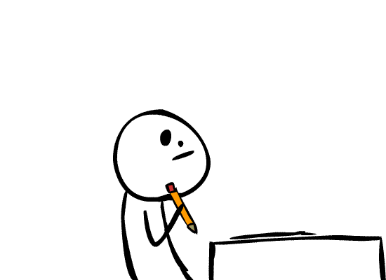 550x400 Animation Cade Halada