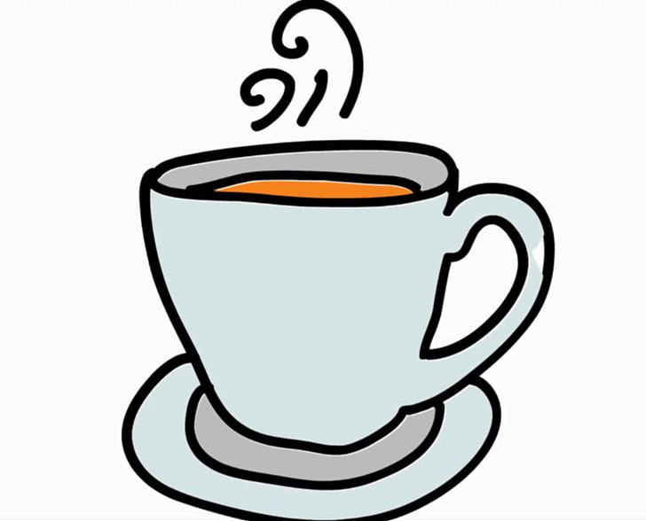 728x588 animation drawing cartoon footage png, clipart, animation, area