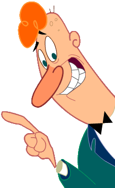 227x370 Animotion Traditional Cartoon Animation