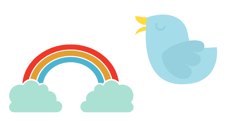 740x400 Reviewing The Professional Art Kit Drawing Set