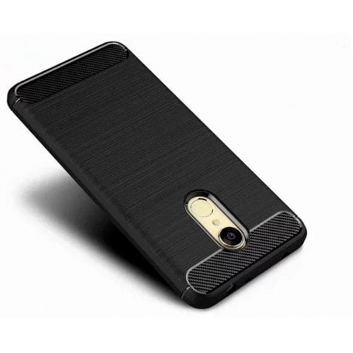 500x500 cover case for redmi plus shockproof carbon fiber tpu drawing