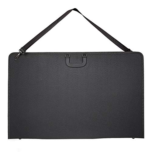 500x500 Drawing Folder