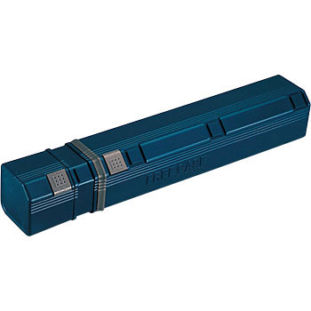 350x350 Free Case Kokuyo Drawing Cases