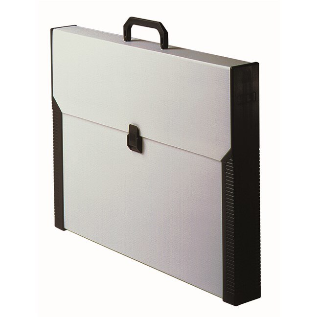 650x650 Hamelin Linex Case Drawing White