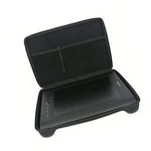 300x300 khanka hard case for huion pro painting drawing pen