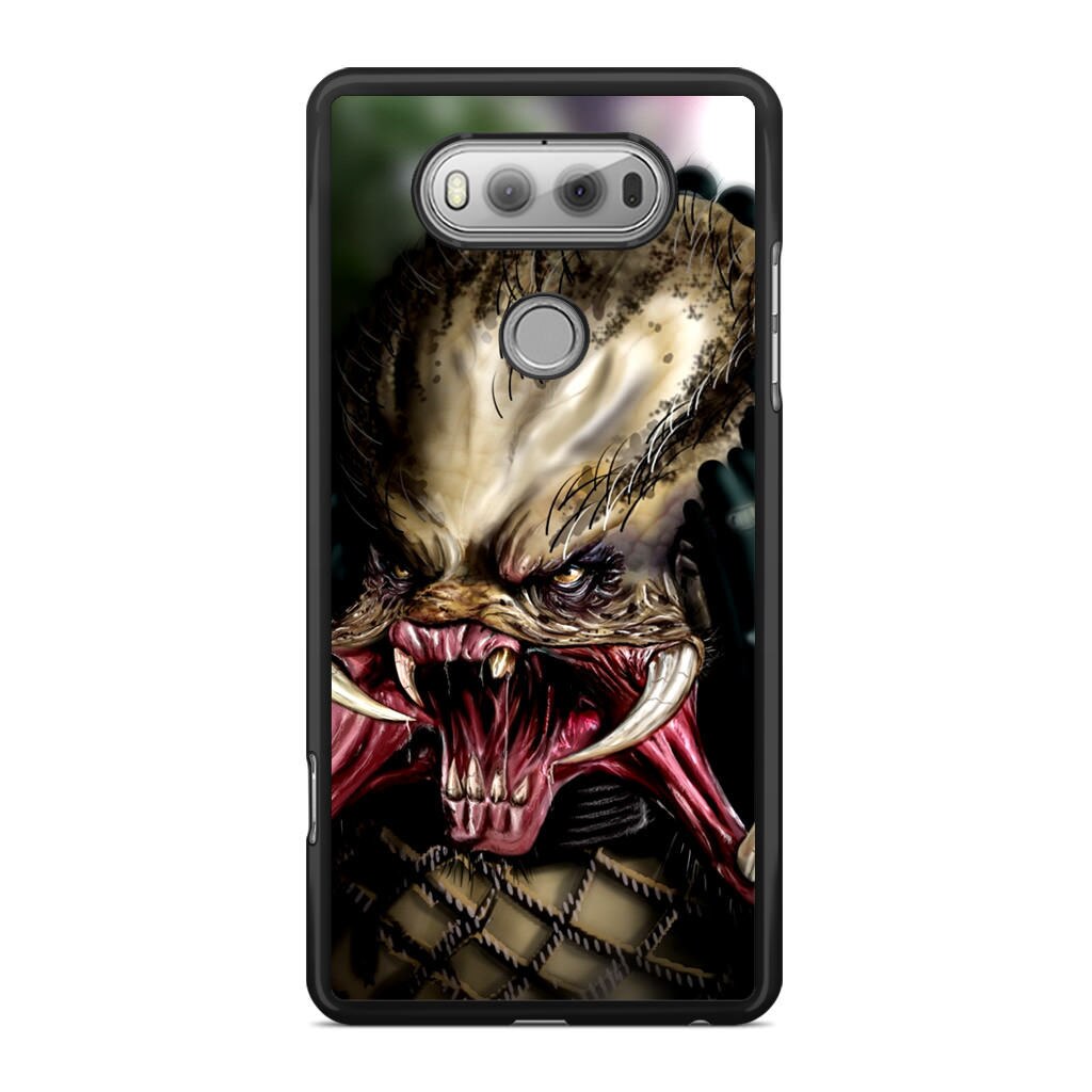 1024x1024 Predator Drawing Art Lg Case