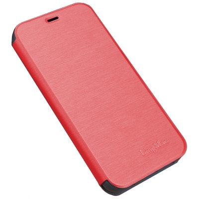 400x400 Wire Drawing Quality Feel Anti Drop Phone Case For Zte Nubia