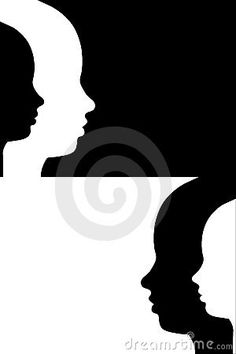 236x354 Best Face Outline Images Pencil Drawings, Drawing Techniques