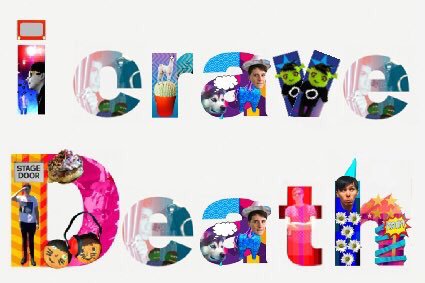 425x283 Bianca On Twitter Why Do You Always Draw Cat Whiskers On Your