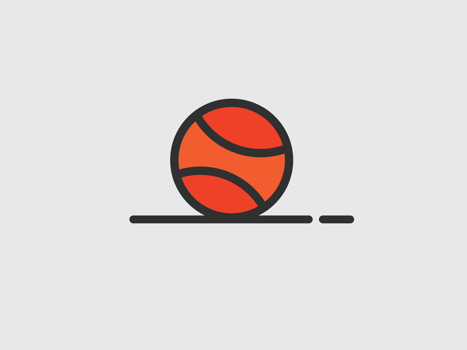 1600x1200 Drawing Challenge