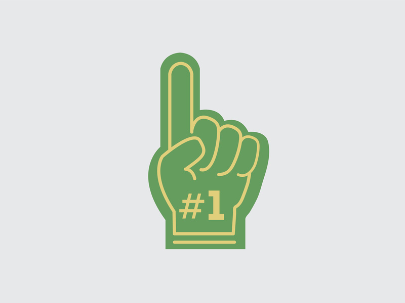 800x600 Drawing Challenge