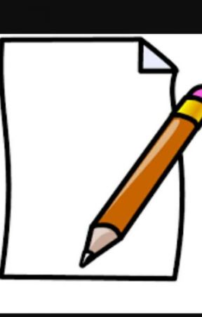 288x450 Drawing Challenge Fnaf Edition