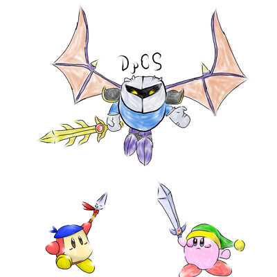 400x400 Jake Bamford