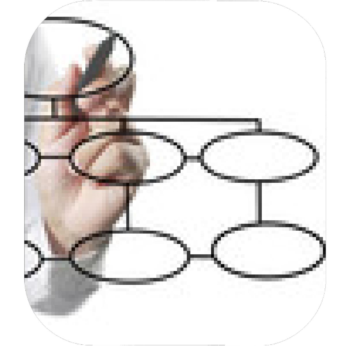 1200x1200 Designs Mein Mousepad Design Mousepad Selbst Designen