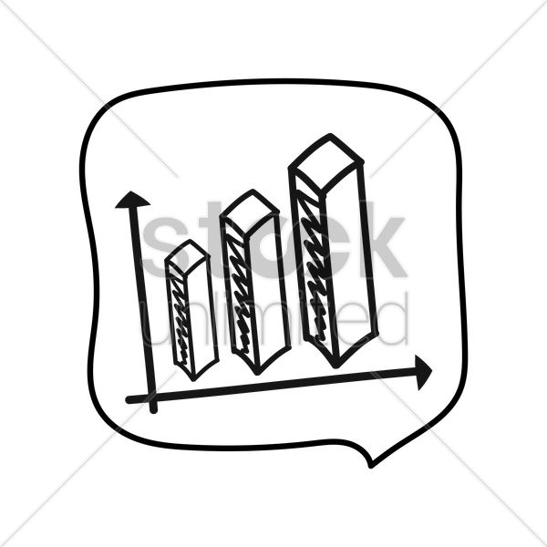 600x600 Drawing, Sketch, Chart, Transparent Png Image Clipart Free Download