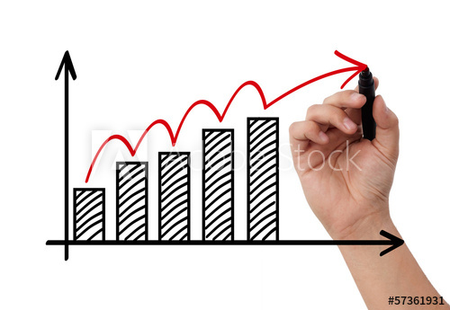 500x345 Drawing Chart