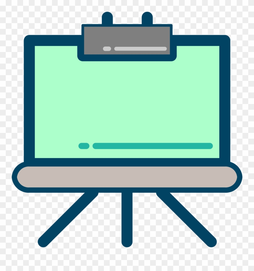 880x938 Drawing Chart Clipart Clipart Black And White Download