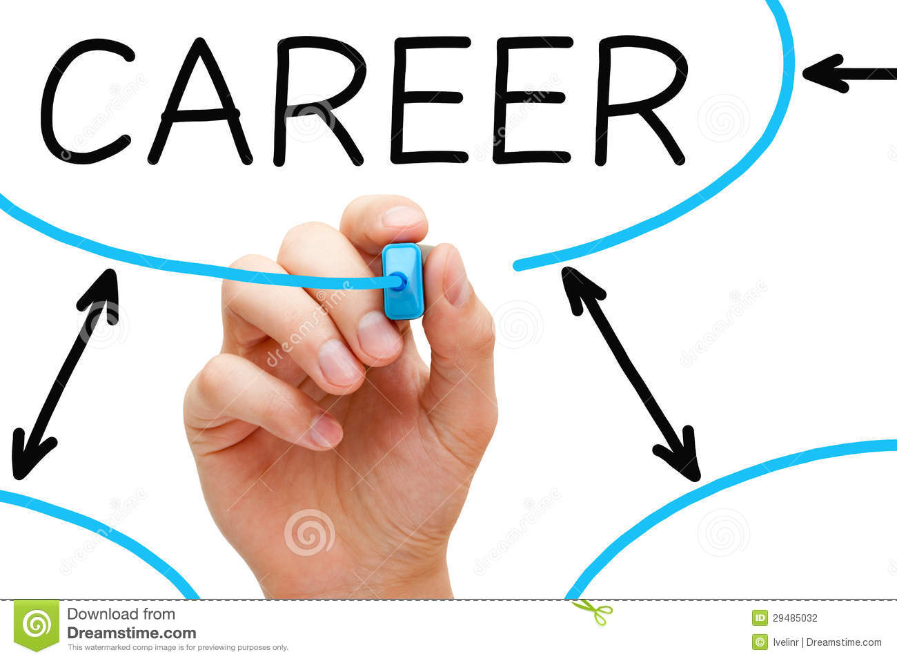 1300x957 Drawing Flow Chart Clipart