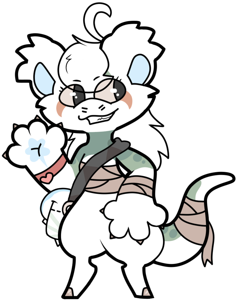 792x1008 Berry Drawing Chart Huge Freebie! Download For Powerpoint