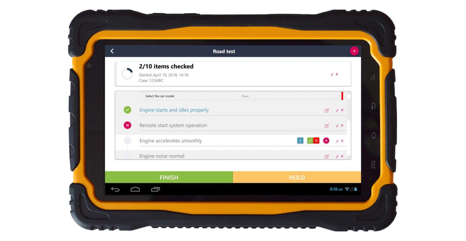 1600x828 Checklists Proceedix