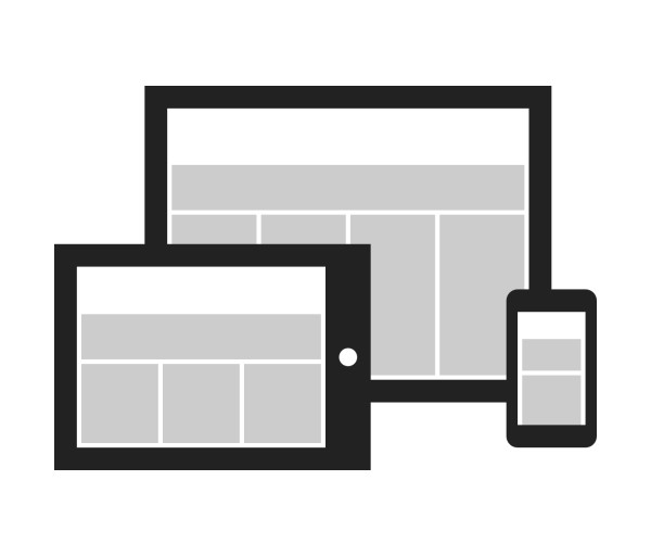 600x512 responsive web design checklist thrive web designs