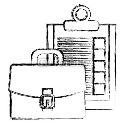 400x400 Checklist With Portfolio Icon Buy Photos Ap Images Detailview