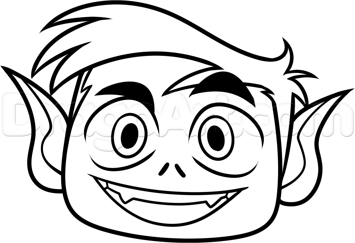 1230x843 Cartoon Network Drawing Google Search Art Checklist Cool