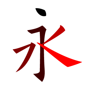 300x300 How To Learn Chinese Characters As A Beginner Hacking Chinese