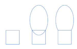 Drawing Christmas Pictures Step By Step