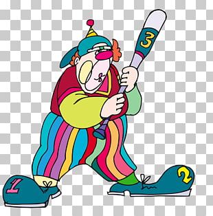 310x314 Clown Pierrot Drawing Circus Png, Clipart, Art, Baby Toys, Balloon