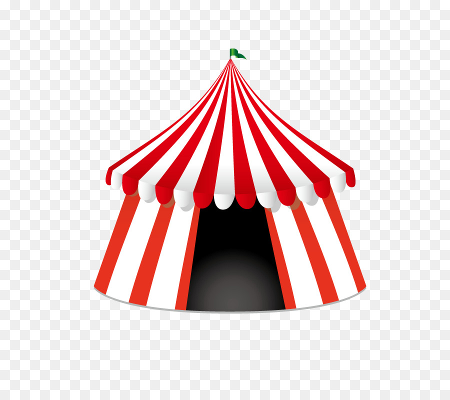 900x800 Huge Collection Of 'circus Tent Drawing' Download More Than