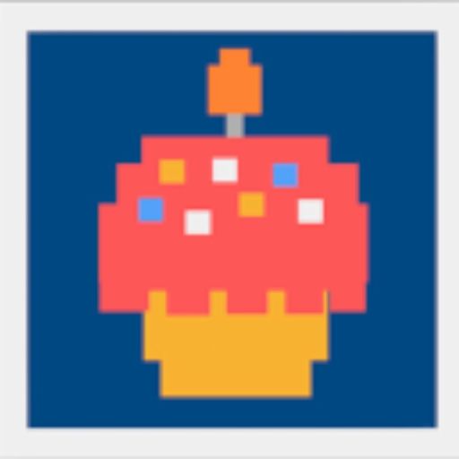 512x512 I'm Going To Be Drawing Circus Baby Fnaf Sister Location Amino