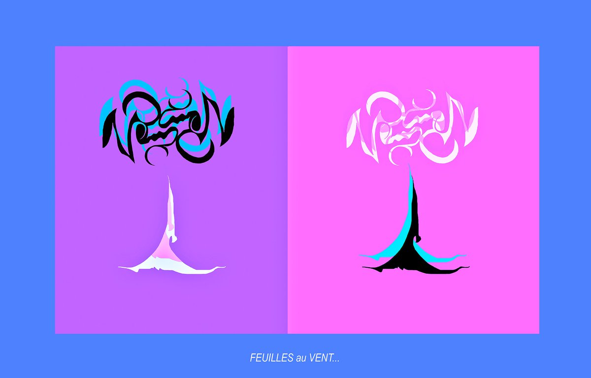 1200x768 jean luc bohin on twitter i just posted digital