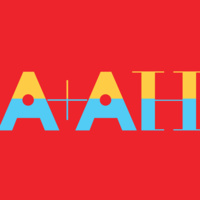 200x200 Kaleidola Speaker Series Annual Drawing Circus