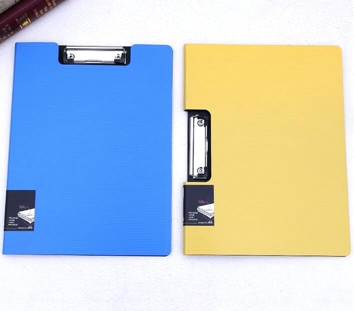 707x621 Clipboard Notebook Clipboards Folder Geoffreynewman