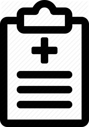 361x512 Drawing, Text, Font, Transparent Png Image Clipart Free Download