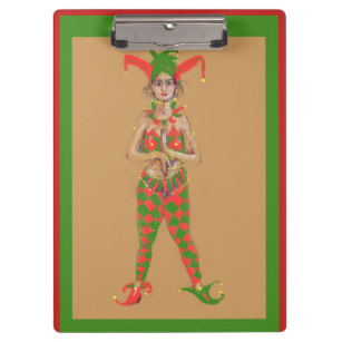 307x307 drawing clipboards form holders