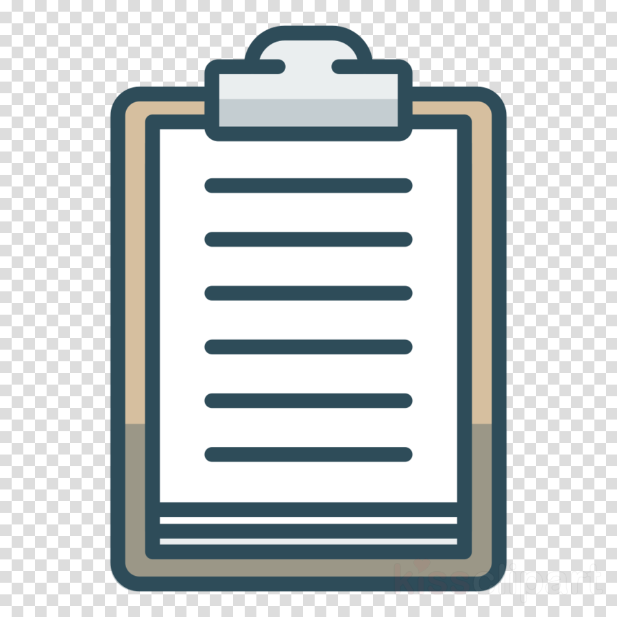 900x900 Illustration, Drawing, Art, Transparent Png Image Clipart Free