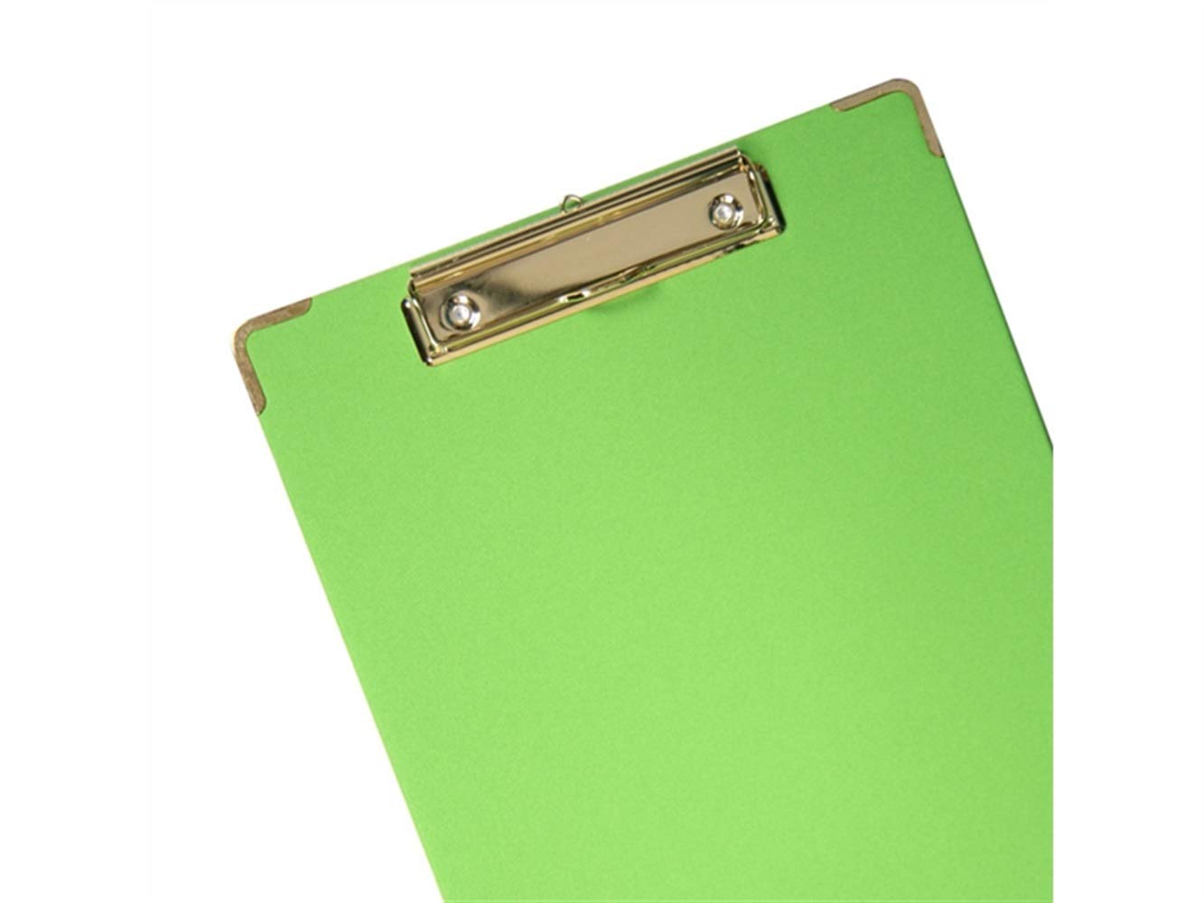 1333x1000 Jxucto Paper Board For Documents Folders Drawing Writing Pad